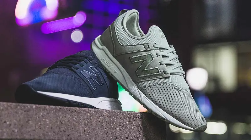 New Balance 247