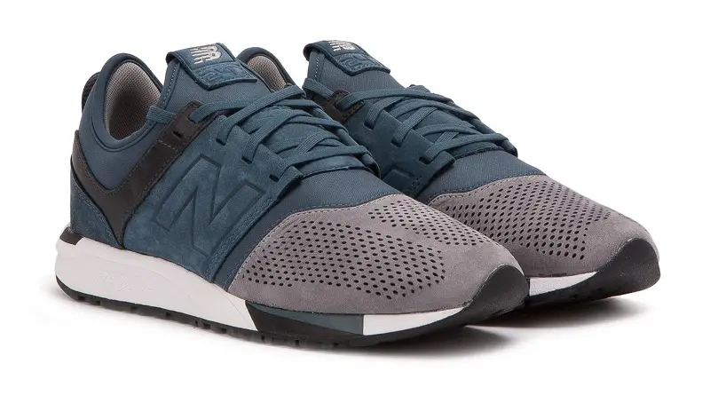 New Balance MRL 247 N3