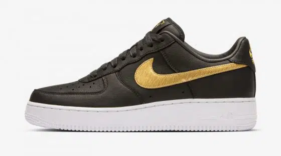 Nike Air Force 1 Roger Federer