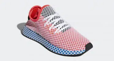 adidas Originals Deerupt Runner CQ2624