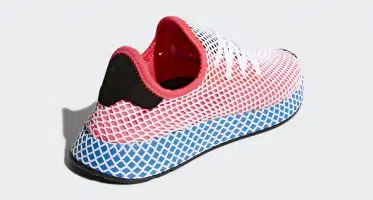 adidas Originals Deerupt Runner CQ2624