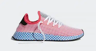 adidas Originals Deerupt Runner CQ2624