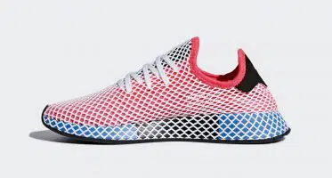 adidas Originals Deerupt Runner CQ2624