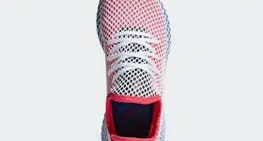adidas Originals Deerupt Runner CQ2624