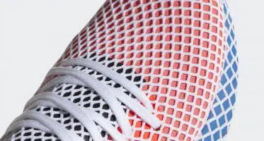 adidas Originals Deerupt Runner CQ2624