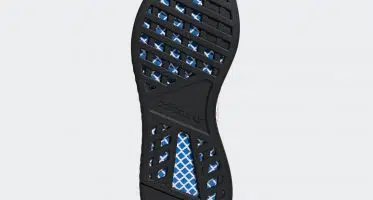 adidas Originals Deerupt Runner CQ2624