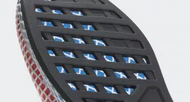 adidas Originals Deerupt Runner CQ2624