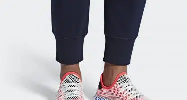 adidas Originals Deerupt Runner CQ2624