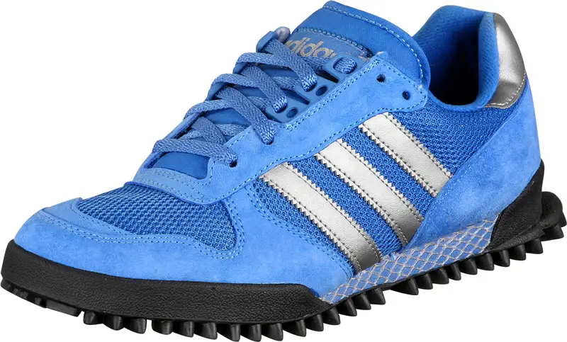 adidas Marathon Trainer