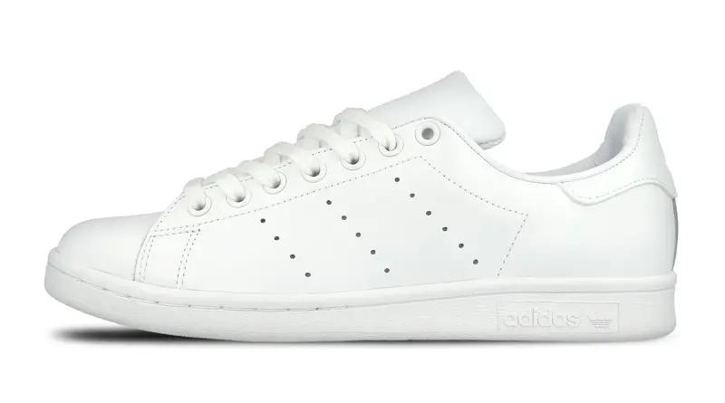 adidas Stan Smith