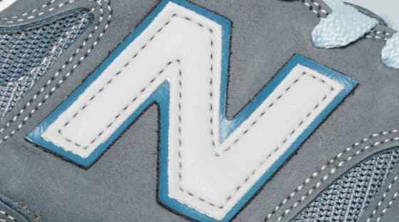 Histoire de New Balance