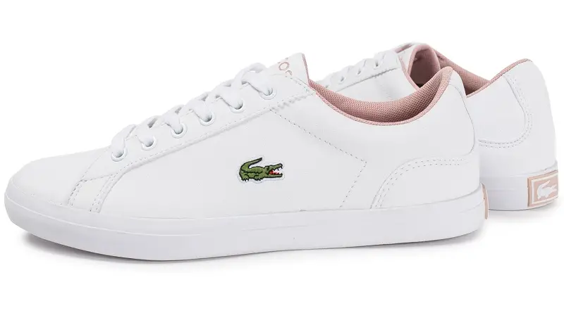 Lacoste Lerond