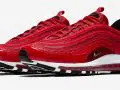 Nike Air Max 97 "CR7" Portugal