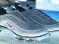 Nike Air VaporMax 97 Silver Bullet