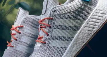 adidas NMD_R2 "Miami Dolphins"