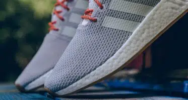 adidas NMD_R2 "Miami Dolphins"
