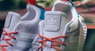 adidas NMD_R2 "Miami Dolphins"