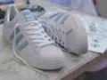 Krooked x adidas Superstar Vulc "Gonz and Roses"