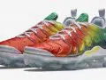 Nike Air VaporMax Plus Rainbow