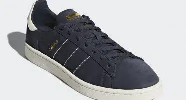 adidas Originals Campus "Handcrafted Pack"