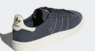 adidas Originals Campus "Handcrafted Pack"