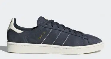 adidas Originals Campus "Handcrafted Pack"