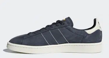 adidas Originals Campus "Handcrafted Pack"
