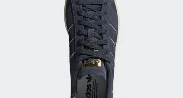 adidas Originals Campus "Handcrafted Pack"