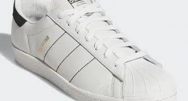 adidas Originals Superstar "Handcrafted Pack"