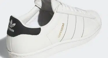 adidas Originals Superstar "Handcrafted Pack"