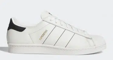 adidas Originals Superstar "Handcrafted Pack"