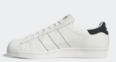 adidas Originals Superstar "Handcrafted Pack"