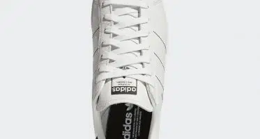 adidas Originals Superstar "Handcrafted Pack"