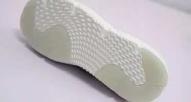 Dragon Ball Z x adidas Prophere Cell