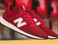 New Balance 247 LFC 2018-2019