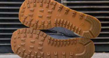 New Balance 574 Sea Salt