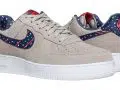 Nike Air Force 1 Low Moon Landing