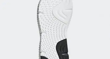 adidas Prophere "Gray One"