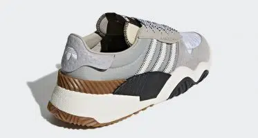 Alexander Wang x adidas Turnout Trainer