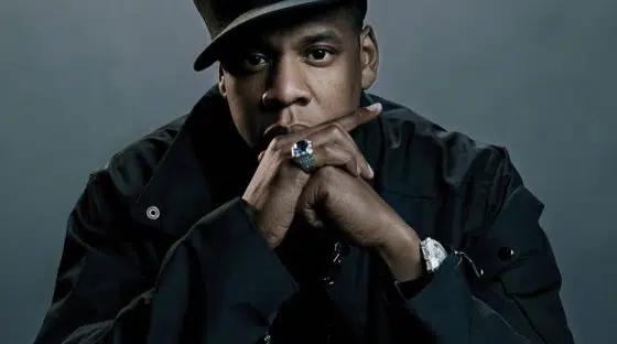 Jay-Z