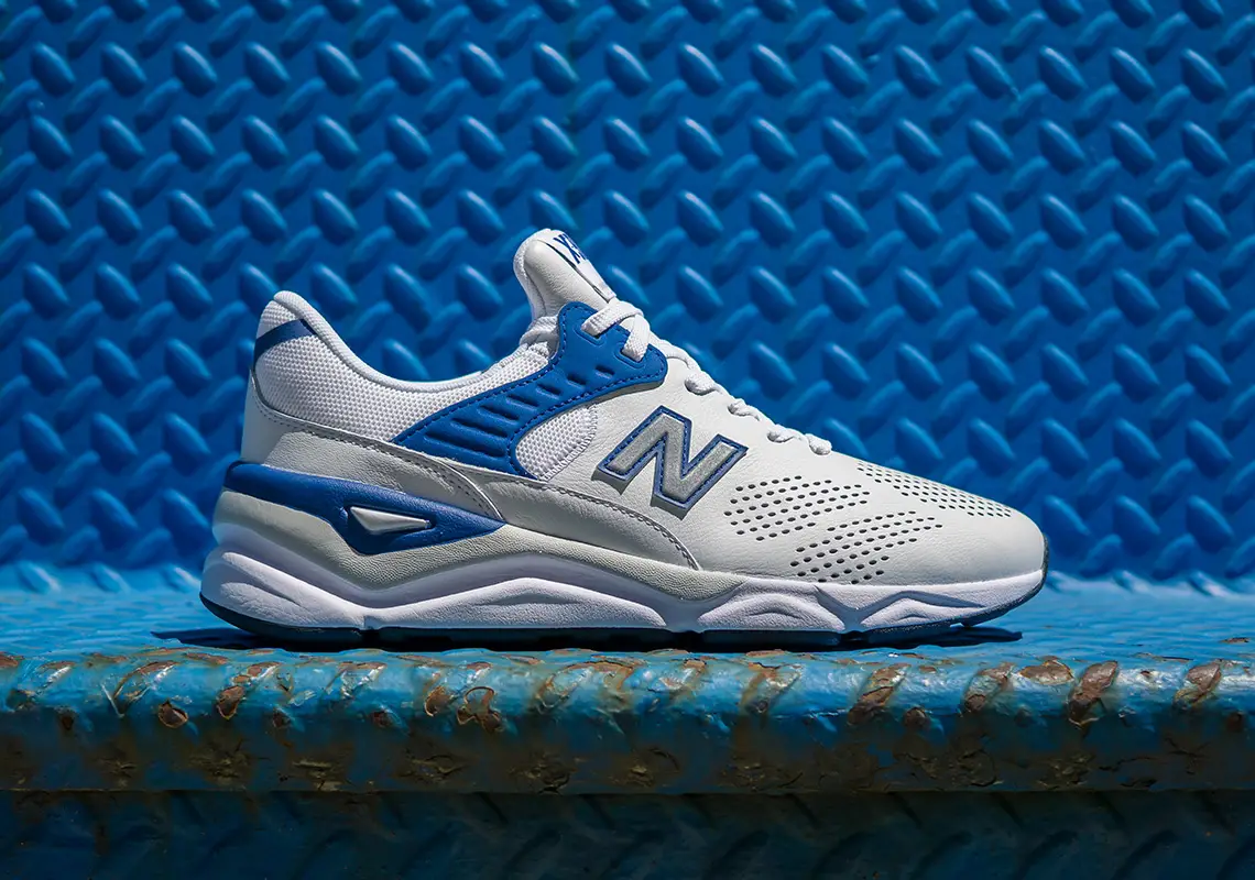New Balance X-90