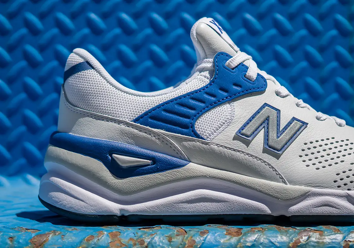 New Balance X-90