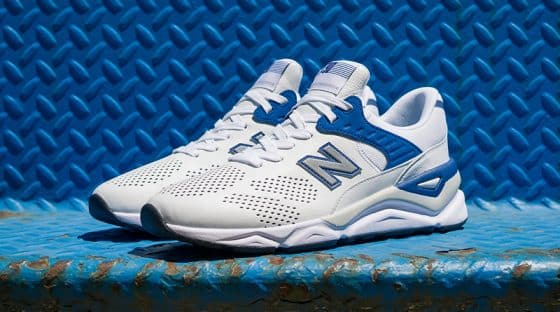 New Balance X-90