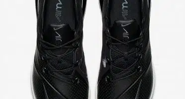 Nike Air Max 270 noir