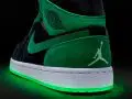 Xbox x Air Jordan 1 Mid