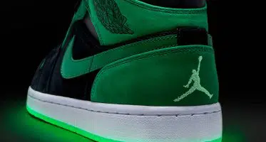 Air JordanMid Xbox E3