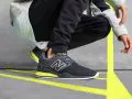 New Balance 247 V2