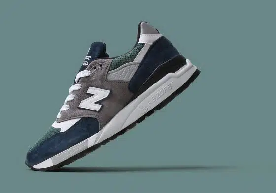 New Balance 998 M998NL