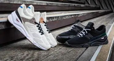 New Balance X-90 "Statement Pack"