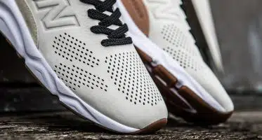 New Balance X-90 "Statement Pack"